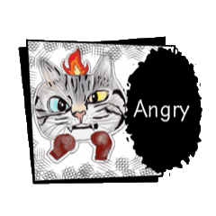 mangaew_20260405164335