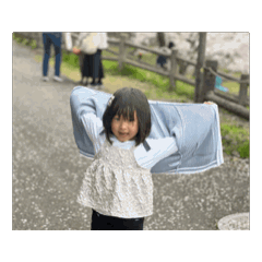 Shoko_20260405211650