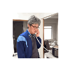 burittyu_20260406091356