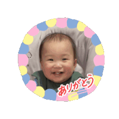 SHIORI_20260406095328