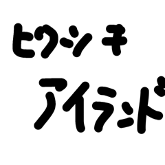 q_20260402090832