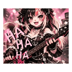 n.kuro_20260406021744