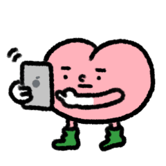 Good luck Mr. buttocks