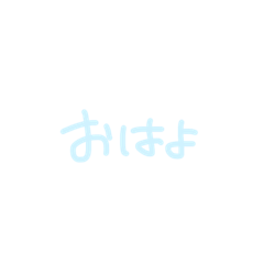 tibitibi_20260403153523