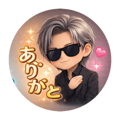 sakurasaku_20260403161851