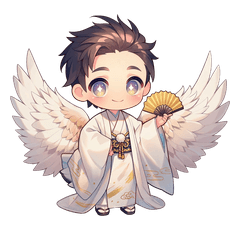 Investor Dove's Advice