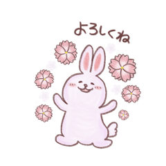 okashi_20260403171450