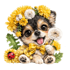 yumyum_20260403170624