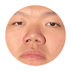 巴圖魯拿捏拿捏