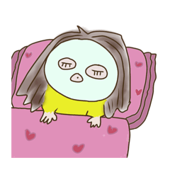 KimJinyoung_20260405221328