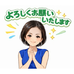 Mikio_20260403173743