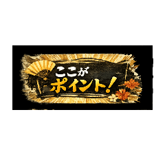 oirann_20260403180632