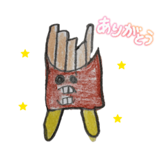 Juntaro_20260403190018