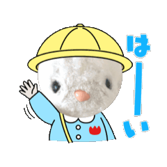 a-chan_20260403184009