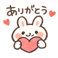 CHNnana_20260403192713