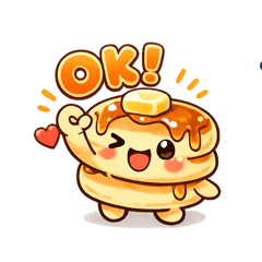 pancake_20260403193652