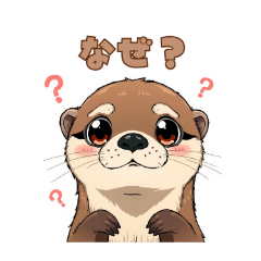 you say_20260403192945