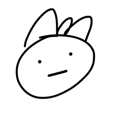 tomato_20260403193957