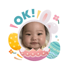 shiho_20260404230617