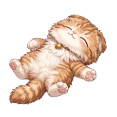 Sa-chan's Golden Week