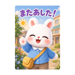 oirann_20260403193145