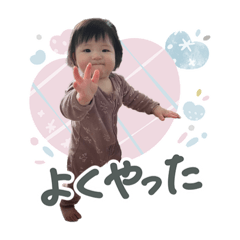 mariko_20260404231006