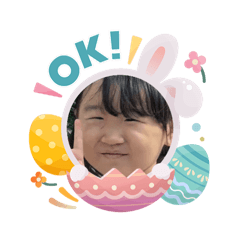 piyopiyo_20260404230725