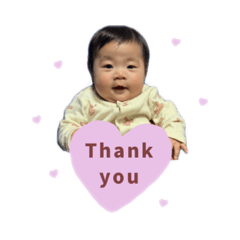 natsumi_20260404230833