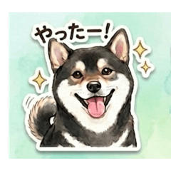 an.yamato_20260403195547