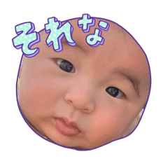 Rinachi_20260404231200