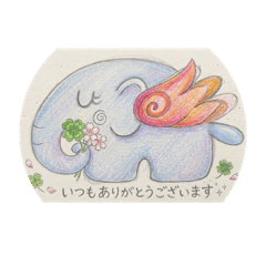 kurono_20260405005330