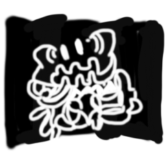 mitinomeya_20260405010157