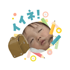 maron_20260405005942