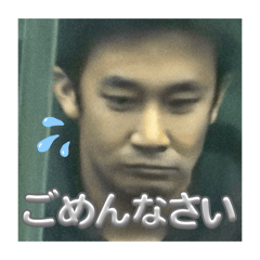 higashi5555_20260402143308