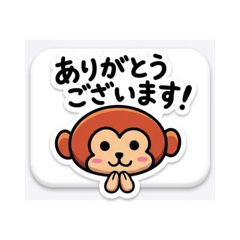 mikohi_20260403202922