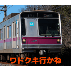 TAIRA_20260402142933