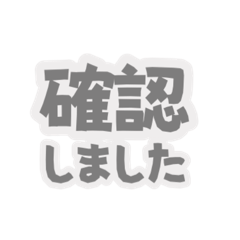 Aippy_20260403210342