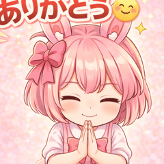 Taipa-chan Stickers Vol.1