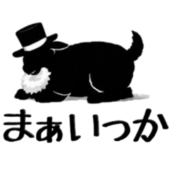 Dai sw_20260403214601