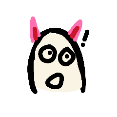 tou_20260403213656