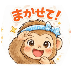 rakunosuke_20260403213236