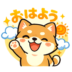 Natsumi_20260403215420