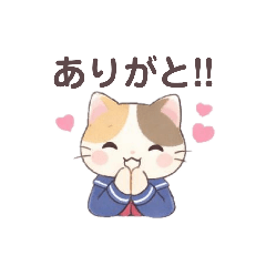 I LOVE ANIMALS._20260403221224