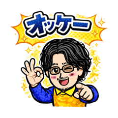 SAKANAYA!_20260403220406