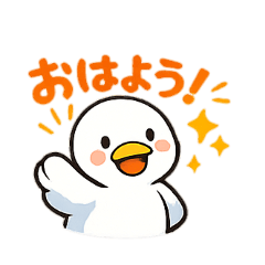 kodama_20260403215044