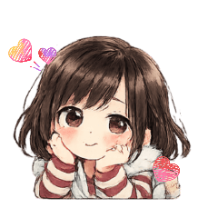 A Day in the Life of Su-chan