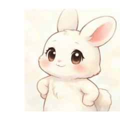 Yoshiaki_20260403215846