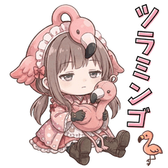 Cute little kitten puns