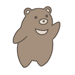 Phoenix Oimatsu_20260403222242