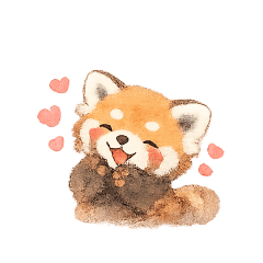 Red panda_the_20260403225118